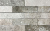 Belize Mix 3x11 | Marino Tile NY