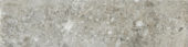 Belize Mix 3x11 | Marino Tile NY
