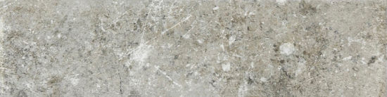 Belize Mix 3x11 | Marino Tile NY