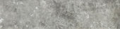 Belize Mix 3x11 | Marino Tile NY