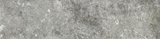 Belize Mix 3x11 | Marino Tile NY