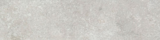 Belize Mix 3x11 | Marino Tile NY