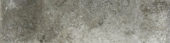 Belize Mix 3x11 | Marino Tile NY