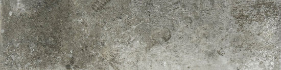 Belize Mix 3x11 | Marino Tile NY