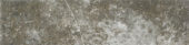 Belize Mix 3x11 | Marino Tile NY