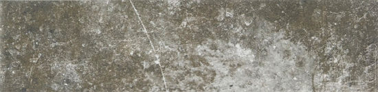 Belize Mix 3x11 | Marino Tile NY