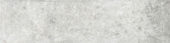 Belize Mix 3x11 | Marino Tile NY