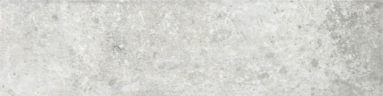 Belize Mix 3x11 | Marino Tile NY