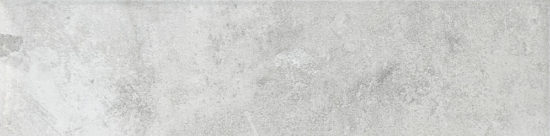 Belize White 3x11 | Marino Tile NY