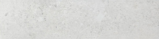 Belize White 3x11 | Marino Tile NY