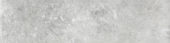 Belize White 3x11 | Marino Tile NY