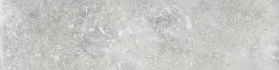 Belize White 3x11 | Marino Tile NY