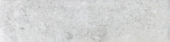 Belize White 3x11 | Marino Tile NY