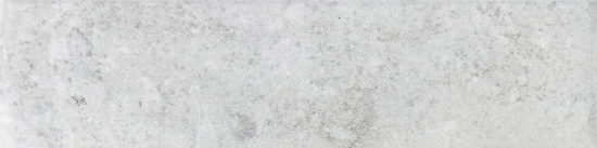 Belize White 3x11 | Marino Tile NY