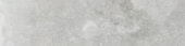 Belize White 3x11 | Marino Tile NY