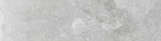 Belize White 3x11 | Marino Tile NY