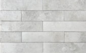 Belize White 3x11 | Marino Tile NY