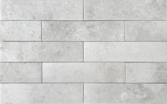 Belize White 3×11