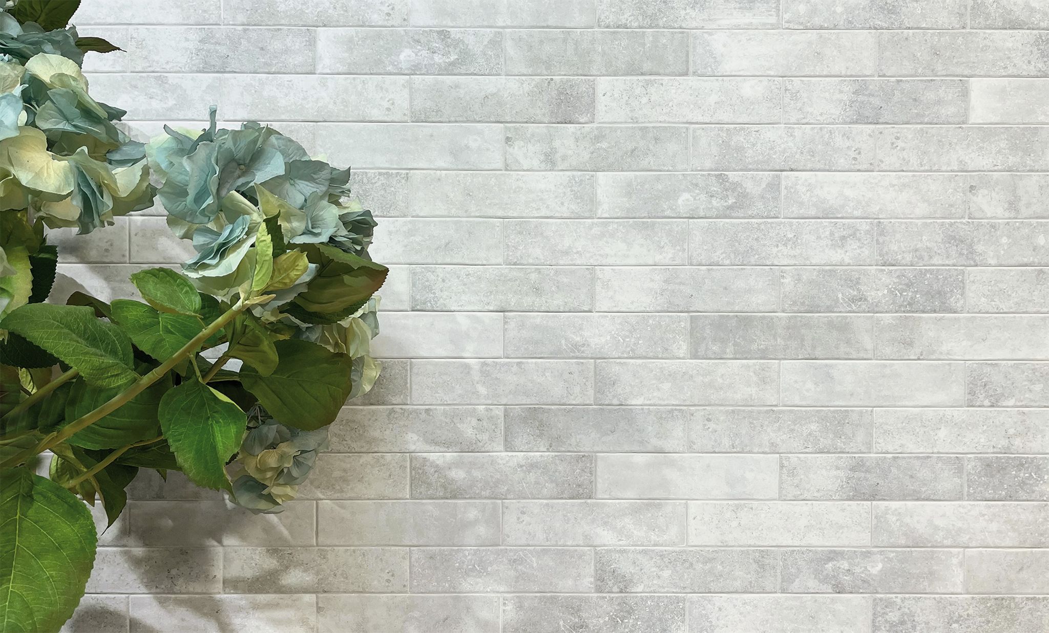 Belize White 3x11 | Marino Tile NY