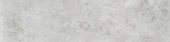 Belize White 3x11 | Marino Tile NY