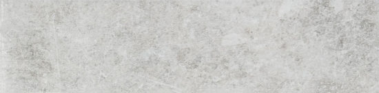 Belize White 3x11 | Marino Tile NY
