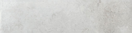 Belize White 3x11 | Marino Tile NY