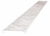 Bianco Carrara Sill 6X72X5/8 | Marino Tile NY