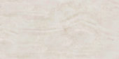 Bianco Navona Matte 12X24 | Marino Tile NY