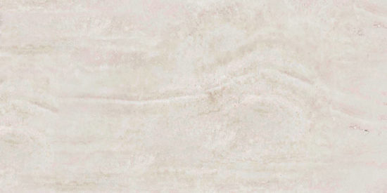 Bianco Navona Matte 12X24 | Marino Tile NY