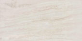 Bianco Navona Matte 12X24 | Marino Tile NY
