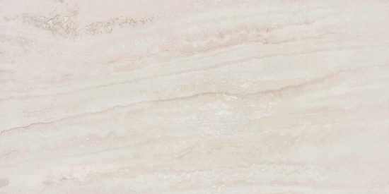 Bianco Navona Matte 12X24 | Marino Tile NY