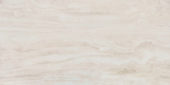Bianco Navona Matte 12X24 | Marino Tile NY
