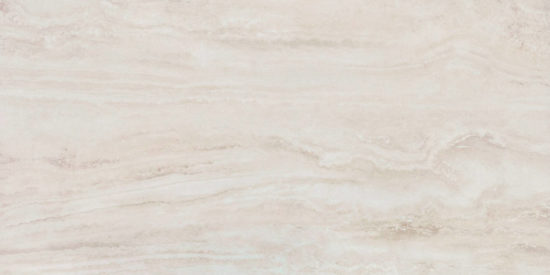Bianco Navona Matte 12X24 | Marino Tile NY