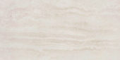 Bianco Navona Matte 12X24 | Marino Tile NY