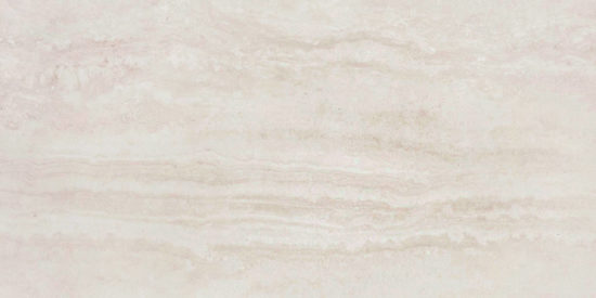 Bianco Navona Matte 12X24 | Marino Tile NY