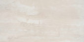 Bianco Navona Matte 12X24 | Marino Tile NY