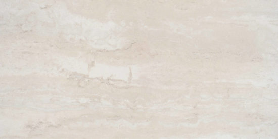 Bianco Navona Matte 12X24 | Marino Tile NY
