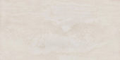 Bianco Navona Matte 12X24 | Marino Tile NY