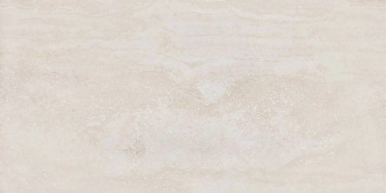 Bianco Navona Matte 12X24 | Marino Tile NY