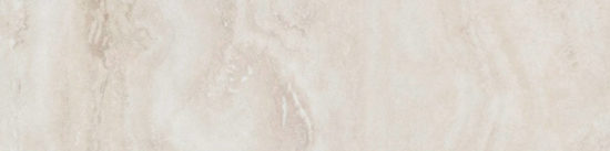 Bianco Navona Matte 3X12 Bullnose | Marino Tile NY