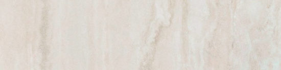 Bianco Navona Matte 3X12 Bullnose | Marino Tile NY
