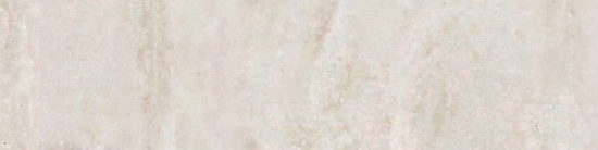 Bianco Navona Matte 3X12 Bullnose | Marino Tile NY