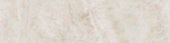 Bianco Navona Matte 3X12 Bullnose | Marino Tile NY