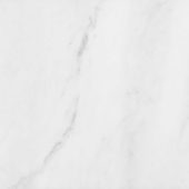 Bianco Venatino 12x12 Polished | Marino Tile NY
