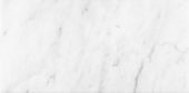 Bianco Venatino 12x24 Honed | Marino Tile NY