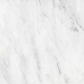 Bianco Venatino 18x18 Polished | Marino Tile NY