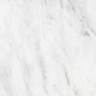 Bianco Venatino 18×18 Polished