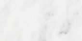 Bianco Venatino 3x6 Honed | Marino Tile NY