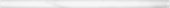 Bianco Venatino Honed 0.6x12 Polished Pencil | Marino Tile NY