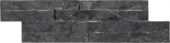Black Slate Wall Cladding | Marino Tile NY
